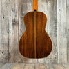 SOLD - Martin O - 21 Project Guitar 1925 Natural (Refin) - Mahar's Vintage Guitars