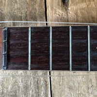 SOLD - Martin Soprano Ukulele Style 0 1940s 1950s - Mahar's Vintage Guitars