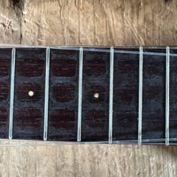 SOLD - Martin Soprano Ukulele Style 0 1940s 1950s - Mahar's Vintage Guitars