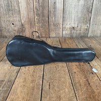 SOLD - Martin Soprano Ukulele Style 0 1940s 1950s - Mahar's Vintage Guitars