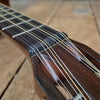 SOLD - Martin T - 15 Tiple 1959 - Mahar's Vintage Guitars
