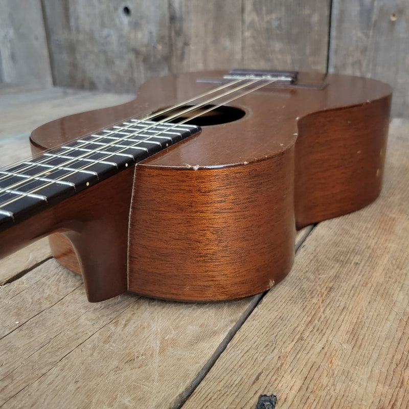 SOLD - Martin T - 15 Tiple 1959 - Mahar's Vintage Guitars