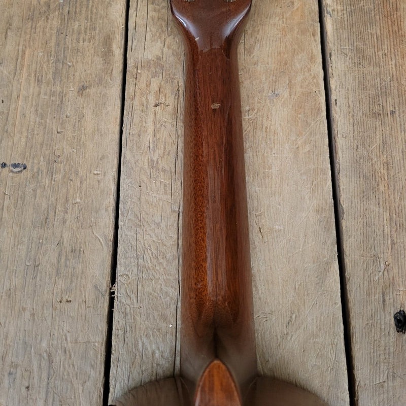 SOLD - Martin T - 15 Tiple 1959 - Mahar's Vintage Guitars