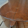 SOLD - Martin T - 15 Tiple 1959 - Mahar's Vintage Guitars