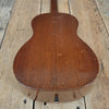 SOLD - Martin T - 15 Tiple 1959 - Mahar's Vintage Guitars