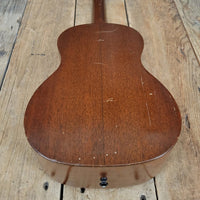 SOLD - Martin T - 15 Tiple 1959 - Mahar's Vintage Guitars