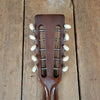 SOLD - Martin T - 15 Tiple 1959 - Mahar's Vintage Guitars