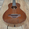 SOLD - Martin T - 15 Tiple 1959 - Mahar's Vintage Guitars