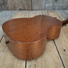 SOLD - Martin T - 15 Tiple 1959 - Mahar's Vintage Guitars