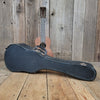 SOLD - Martin T - 15 Tiple 1959 - Mahar's Vintage Guitars