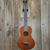 SOLD - Martin T - 15 Tiple 1959 - Mahar's Vintage Guitars