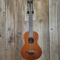 SOLD - Martin T - 15 Tiple 1959 - Mahar's Vintage Guitars