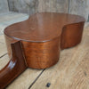 SOLD - Martin T - 15 Tiple 1959 - Mahar's Vintage Guitars