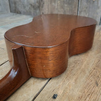 SOLD - Martin T - 15 Tiple 1959 - Mahar's Vintage Guitars