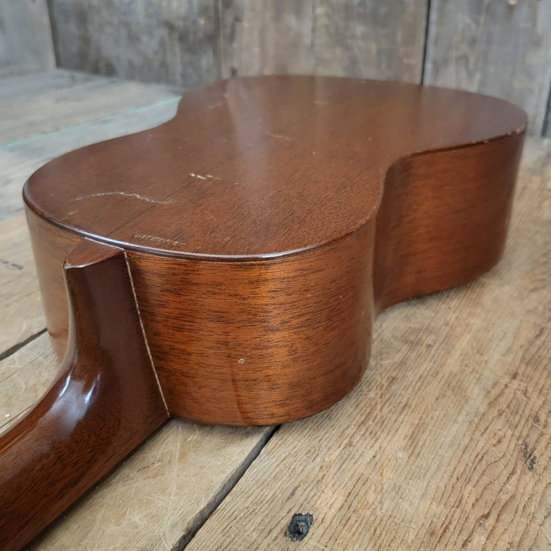 SOLD - Martin T - 15 Tiple 1959 - Mahar's Vintage Guitars