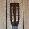 SOLD - Martin T - 15 Tiple 1959 - Mahar's Vintage Guitars