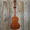 SOLD - Martin T - 15 Tiple 1959 - Mahar's Vintage Guitars
