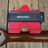 SOLD - Martin T - 15 Tiple 1959 - Mahar's Vintage Guitars