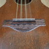 SOLD - Martin T - 15 Tiple 1959 - Mahar's Vintage Guitars
