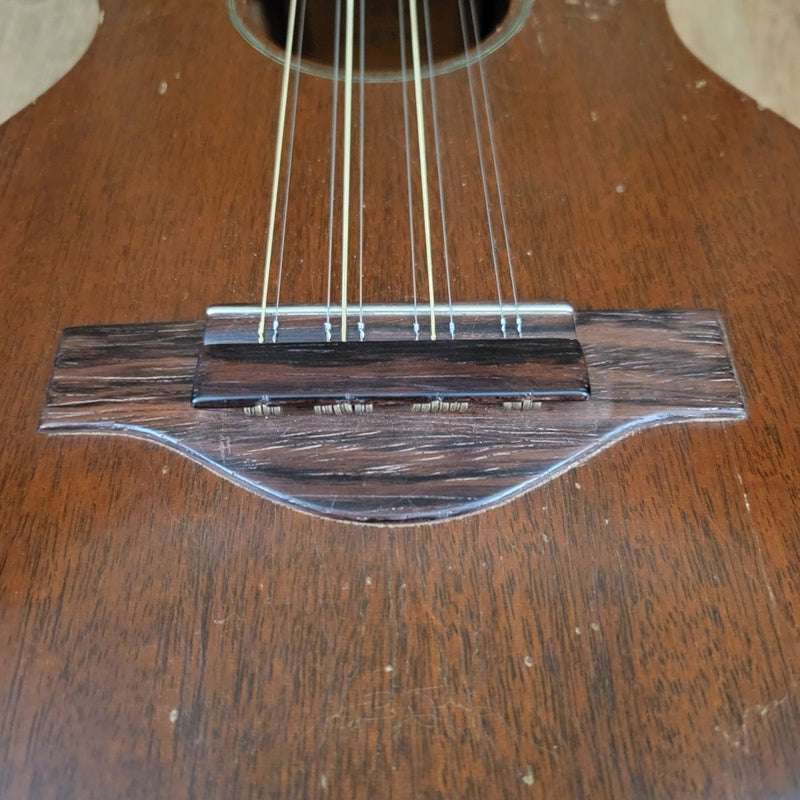 SOLD - Martin T - 15 Tiple 1959 - Mahar's Vintage Guitars