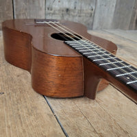 SOLD - Martin T - 15 Tiple 1959 - Mahar's Vintage Guitars