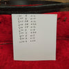 SOLD - Martin T - 15 Tiple 1959 - Mahar's Vintage Guitars