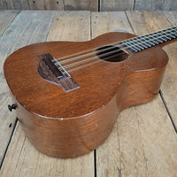 SOLD - Martin T - 15 Tiple 1959 - Mahar's Vintage Guitars