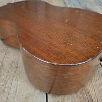 SOLD - Martin T - 15 Tiple 1959 - Mahar's Vintage Guitars