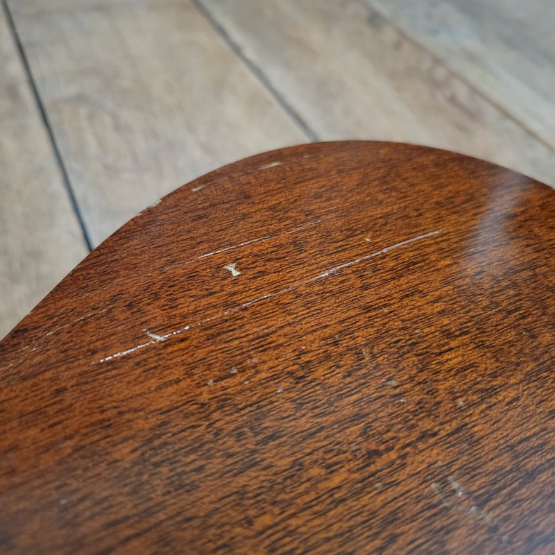 SOLD - Martin T - 15 Tiple 1959 - Mahar's Vintage Guitars