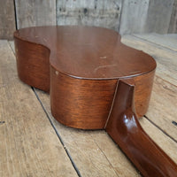 SOLD - Martin T - 15 Tiple 1959 - Mahar's Vintage Guitars