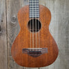 SOLD - Martin T - 15 Tiple 1959 - Mahar's Vintage Guitars