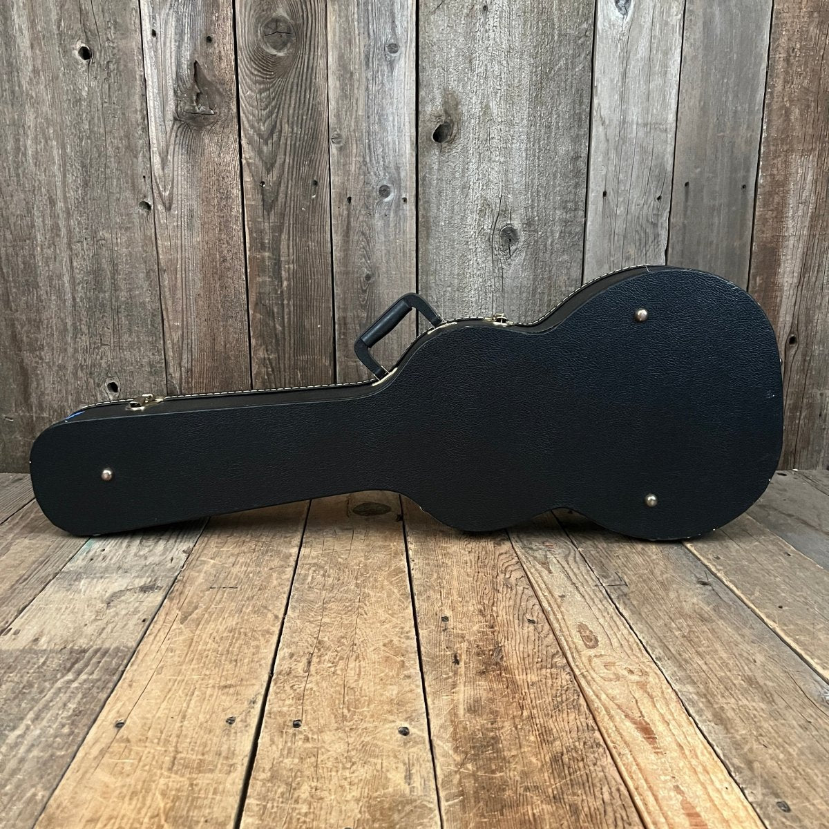 SOLD - Martin Vintage 2 - 17 Parlor Guitar Natural 1925 - Mahar's Vintage Guitars