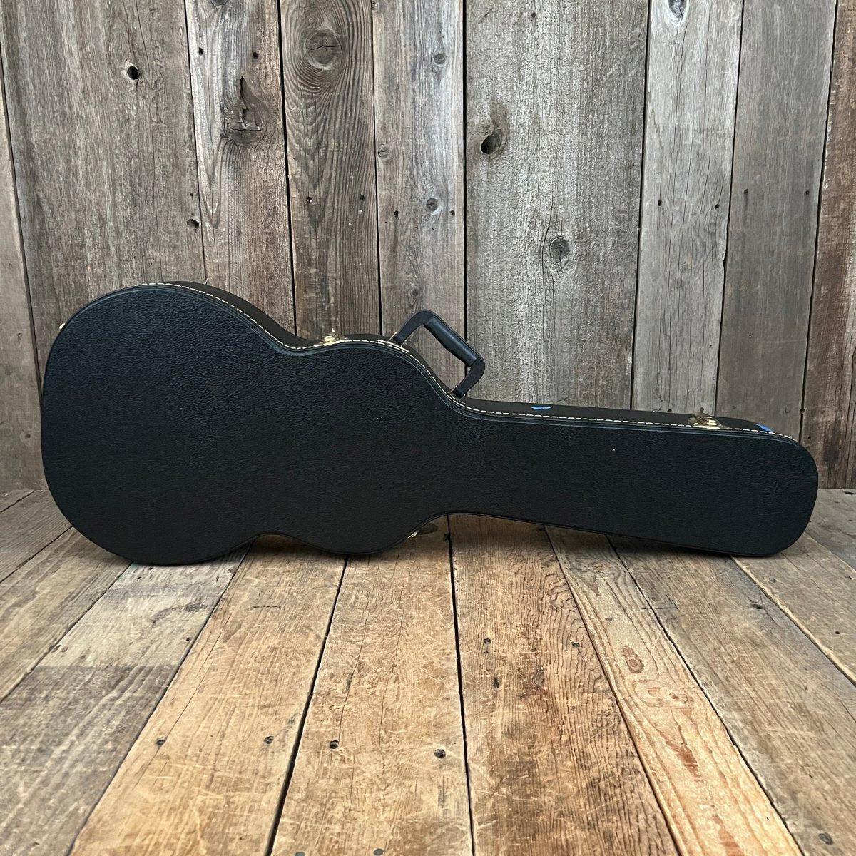 SOLD - Martin Vintage 2 - 17 Parlor Guitar Natural 1925 - Mahar's Vintage Guitars