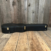 SOLD - Martin Vintage 2 - 17 Parlor Guitar Natural 1925 - Mahar's Vintage Guitars