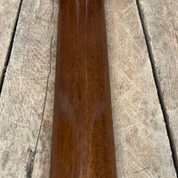 SOLD - Martin Vintage 2 - 17 Parlor Guitar Natural 1925 - Mahar's Vintage Guitars