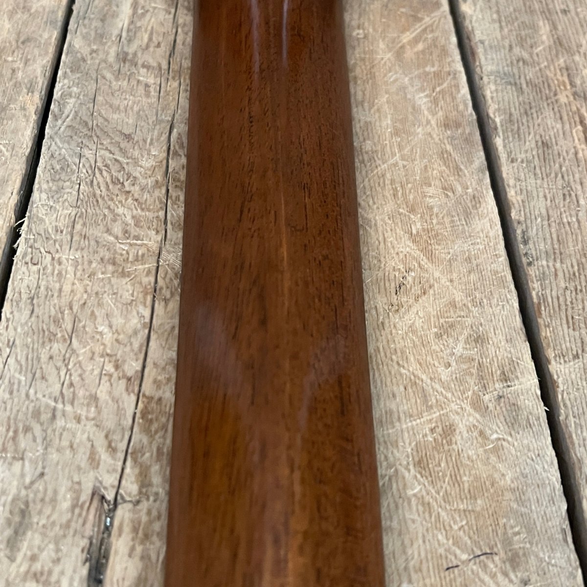 SOLD - Martin Vintage 2 - 17 Parlor Guitar Natural 1925 - Mahar's Vintage Guitars