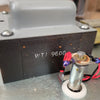 SOLD - Matchless Lightning 15 Small Box Sampson Era Guitar Amplifier 1994 - Mahar's Vintage Guitars