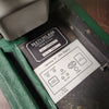 SOLD - Matchless Lightning 15 Small Box Sampson Era Guitar Amplifier 1994 - Mahar's Vintage Guitars