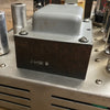 SOLD - Matchless S/C - 30 SC - 30 1x12 Combo 1992 Early Mark Sampson Era Amplifier - Mahar's Vintage Guitars
