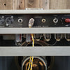 SOLD - Matchless S/C - 30 SC - 30 1x12 Combo 1992 Early Mark Sampson Era Amplifier - Mahar's Vintage Guitars