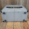 SOLD - Matchless S/C - 30 SC - 30 1x12 Combo 1992 Early Mark Sampson Era Amplifier - Mahar's Vintage Guitars