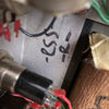 SOLD - Matchless S/C - 30 SC - 30 1x12 Combo 1992 Early Mark Sampson Era Amplifier - Mahar's Vintage Guitars