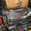 SOLD - Matchless S/C - 30 SC - 30 1x12 Combo 1992 Early Mark Sampson Era Amplifier - Mahar's Vintage Guitars
