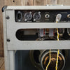 SOLD - Matchless S/C - 30 SC - 30 1x12 Combo 1992 Early Mark Sampson Era Amplifier - Mahar's Vintage Guitars