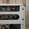 SOLD - Matchless S/C - 30 SC - 30 1x12 Combo 1992 Early Mark Sampson Era Amplifier - Mahar's Vintage Guitars