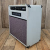 SOLD - Matchless S/C - 30 SC - 30 1x12 Combo 1992 Early Mark Sampson Era Amplifier - Mahar's Vintage Guitars