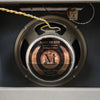 SOLD - Matchless S/C - 30 SC - 30 1x12 Combo 1992 Early Mark Sampson Era Amplifier - Mahar's Vintage Guitars