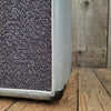 SOLD - Matchless S/C - 30 SC - 30 1x12 Combo 1992 Early Mark Sampson Era Amplifier - Mahar's Vintage Guitars
