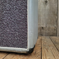 SOLD - Matchless S/C - 30 SC - 30 1x12 Combo 1992 Early Mark Sampson Era Amplifier - Mahar's Vintage Guitars