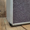 SOLD - Matchless S/C - 30 SC - 30 1x12 Combo 1992 Early Mark Sampson Era Amplifier - Mahar's Vintage Guitars